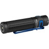 Фонарь OLIGHT BATON 3 PRO MAX NEUTRAL WHITE 4000~5000K 000433