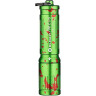 Фонарь OLIGHT I3E EOS ZOMBIE GREEN 000389