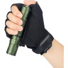 Фонарь OLIGHT M2R PRO OD GREEN