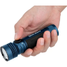 Фонарь OLIGHT SEEKER 4 PRO MIDNIGHT BLUE CW 006169