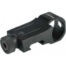 Крепление OLIGHT E-WM25 НА ПЛАНКУ WEAWER 922050