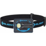 Налобное крепление для фонаря OLIGHT PERUN MINI 121127