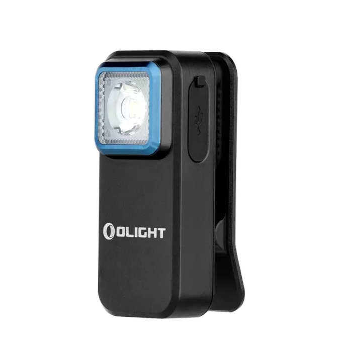 Фонарь OLIGHT OCLIP 002703